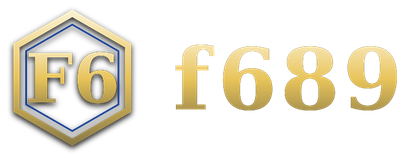 f689 logo