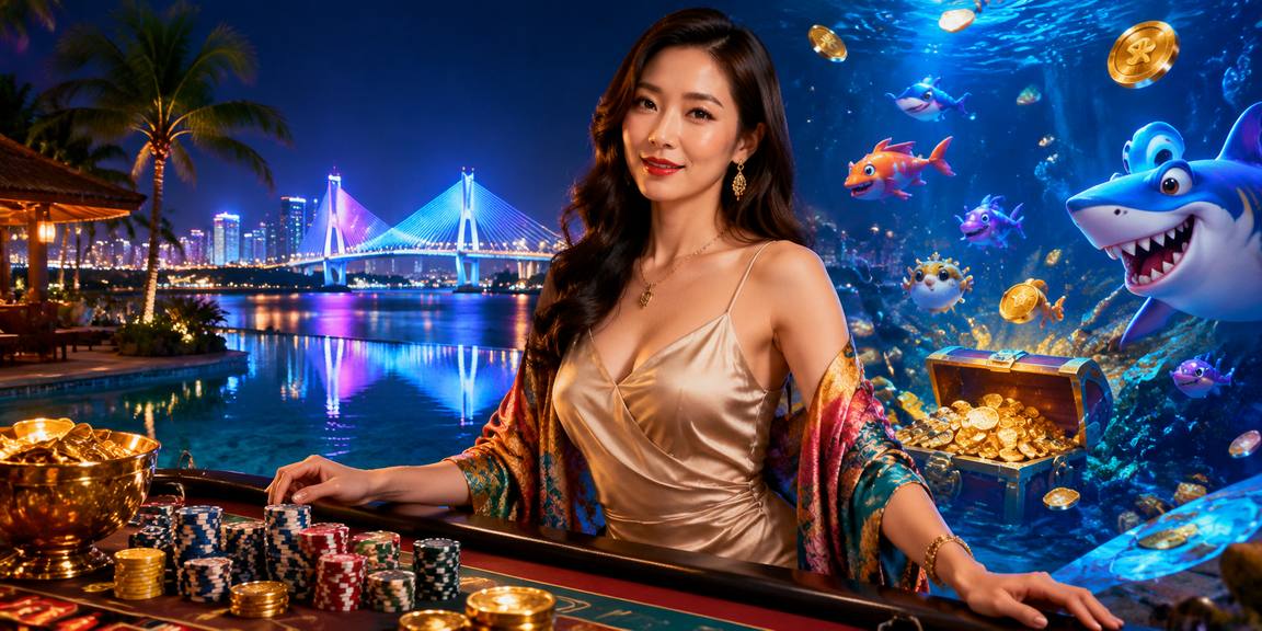 f689 Những điều bạn muốn biết về f689