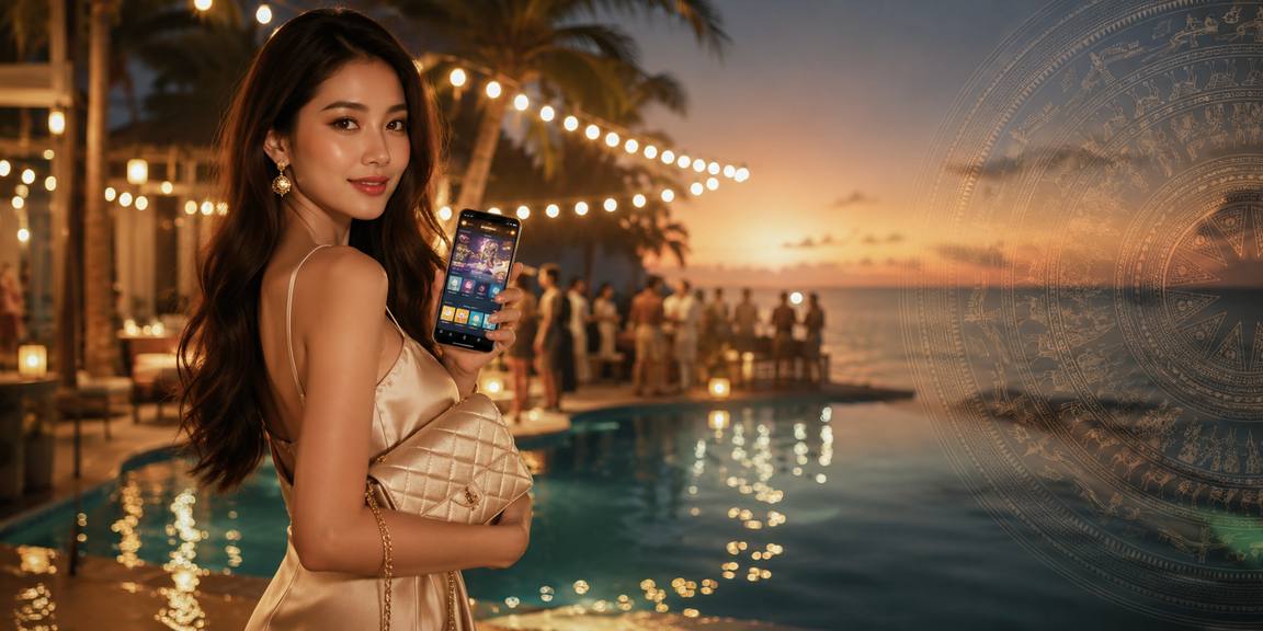 f689 Viettel Money Bắn Cá