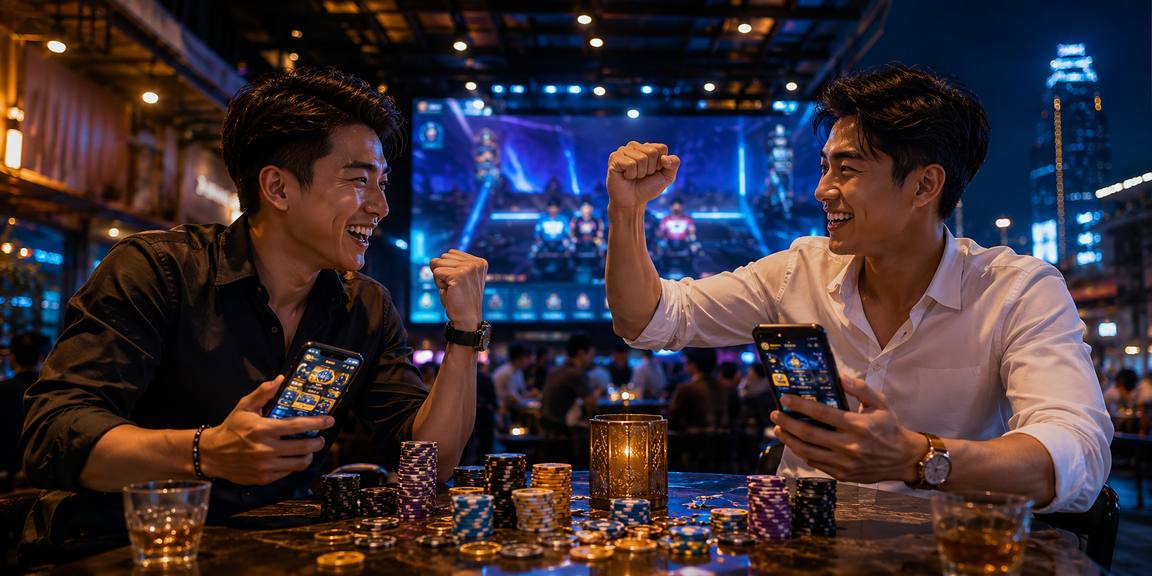 f689 Chọn Bàn Trực Tiếp Hay Vòng Quay Slot